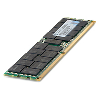 Hp Enterprise 1