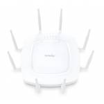 Engenius Ews371ap Ac2600 Cm Ia - EWS371AP AC2600 cm ia