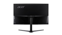 Acer 3