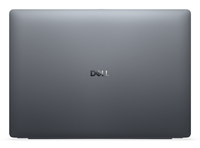 Dell 8
