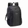9 Pedea Game -Notebook-rucksack -43 Cm (17. 3