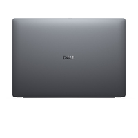 Dell 8