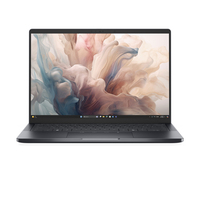 Dell 2