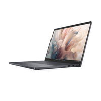 Dell 3