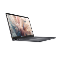 Dell 4