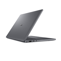 Dell 5
