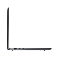 Dell 6