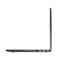 Dell 7