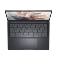 Dell 9