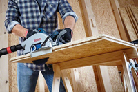Bosch 10