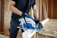 Bosch 12