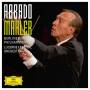 Mahler (Abbado Symphony Edition) 1