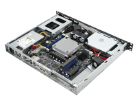 Asus 1