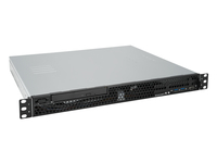 Asus 2