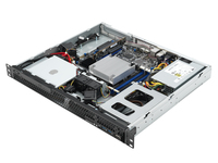 Asus 3
