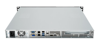 Asus 5