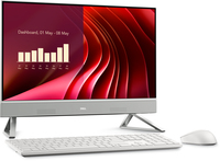 Dell 1
