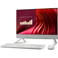 Dell 2