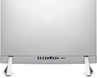 Dell 5