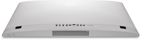 Dell 6