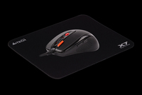A4-tech 1