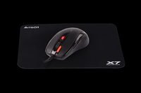 A4-tech 2
