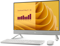 Dell 1