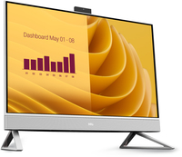 Dell 2