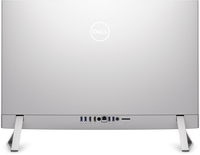 Dell 5