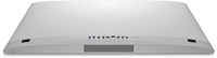 Dell 6