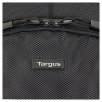 Targus 4