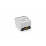 Zebra - - Dispenser-Frontseite - f�r Zebra ZD420 (P1080383-018)