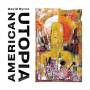 American Utopia 1