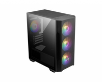 Msi 1