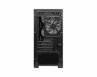 Msi 4