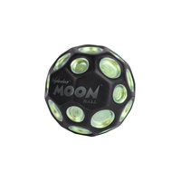 Waboba: Pallina Dark Side Of The Moon Ball 1