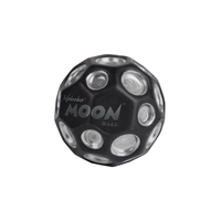 Waboba: Pallina Dark Side Of The Moon Ball 2