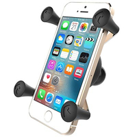 Ram Mounts 1