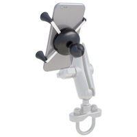 Ram Mounts 2