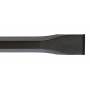 Makita - Flachmeissel SDS-MAX 24x600mm