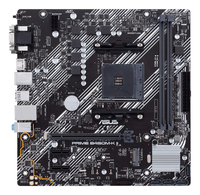 Asus 1