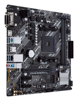 Asus 2