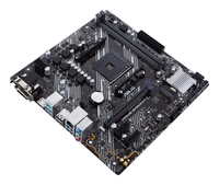 Asus 3