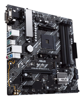 Asus 5