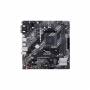 Asus - PRIME B450M-K II, Mainboard