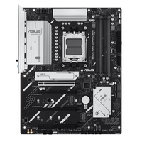 Asus 1