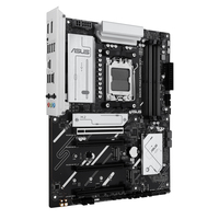 Asus 2
