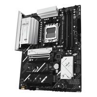 Asus 4
