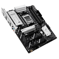 Asus 5