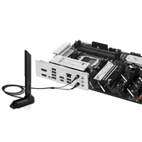Asus 8
